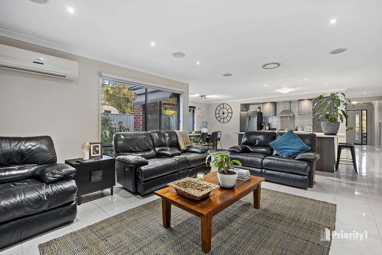 Additional image 6 of 20B Shakespere Street, Heathcote VIC 3523