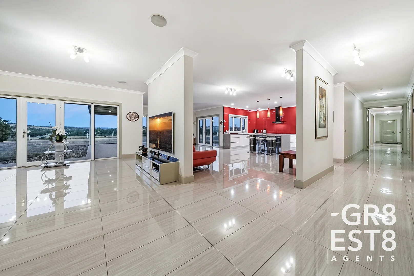 Additional image 12 of 11 Horswood Road, Narre Warren North VIC 3804