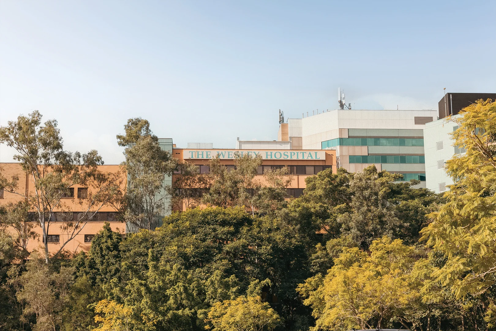 Additional image 13 of 10/44-48 Rennie Street, Indooroopilly QLD 4068