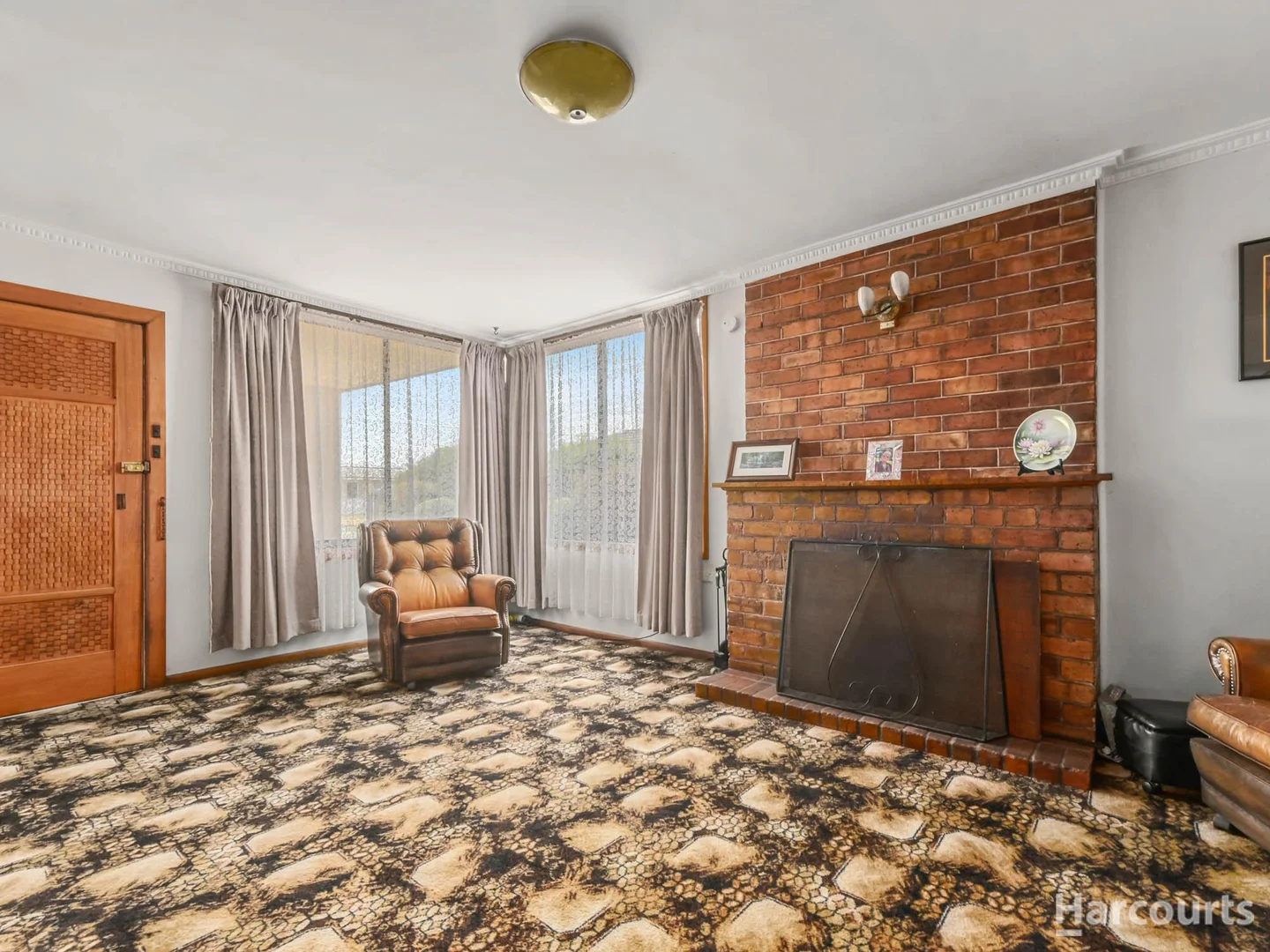 Additional image 8 of 72 Cimitiere Street, George Town TAS 7253