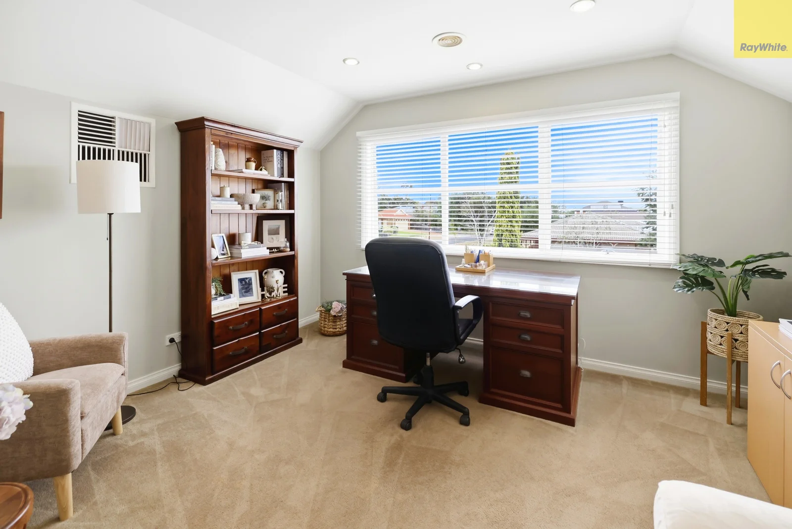 Additional image 14 of 20 Stableford Chase, Harkness VIC 3337