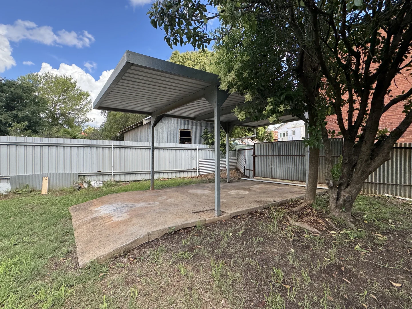 Additional image 15 of 9 Bank Street, Wellington NSW 2820