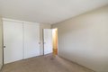 Additional image 24 of 7929 Wildridge Dr, Fair Oaks, CA, 95628
