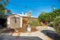 Additional image 25 of 5239 Comercio Ave, Woodland Hills, CA, 91364