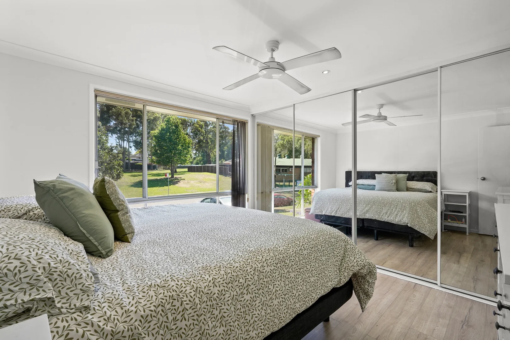 Additional image 7 of 65 Isaac Smith Parade, Kings Langley NSW 2147