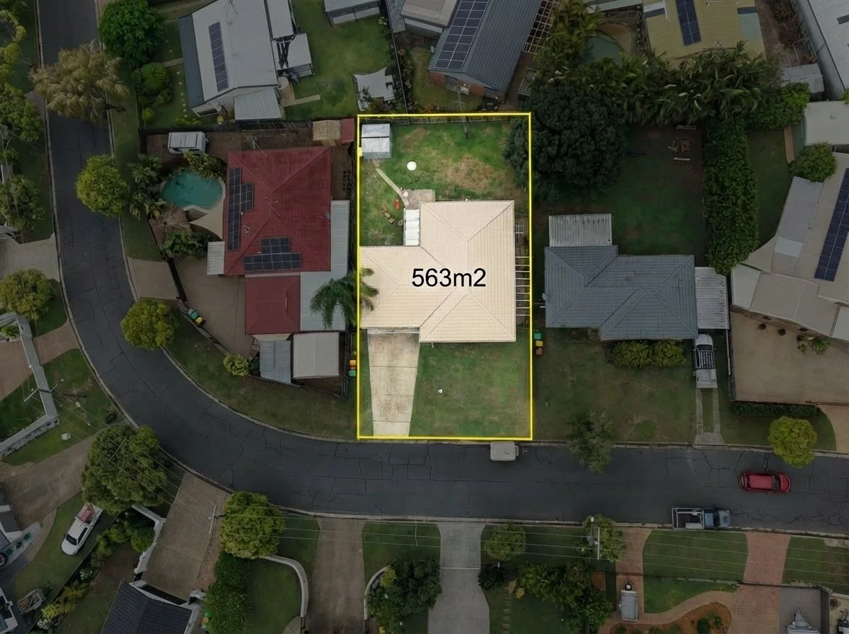 Additional image 2 of 34 Baanya Street, Wurtulla QLD 4575