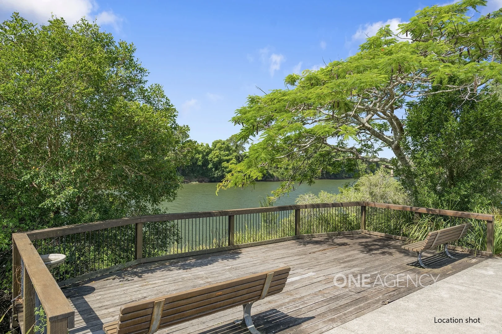 Additional image 29 of 8 Hastings Street, Wauchope NSW 2446