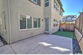 Additional image 38 of 1363 S Shields Ave, Mountain House, CA, 95391