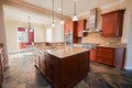Additional image 13 of 113 Lasso Lake Ct, Lincoln, CA, 95648