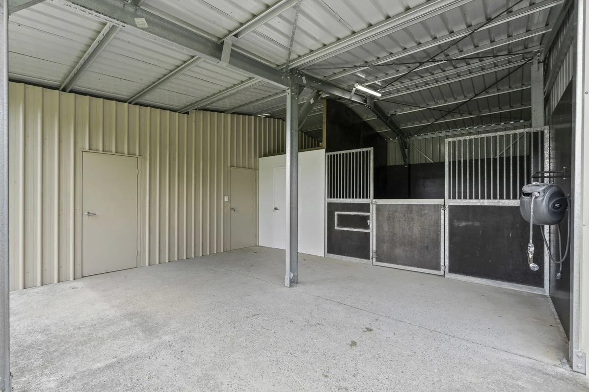 Additional image 31 of 137 Gladrose Crescent, Wongawallan QLD 4210