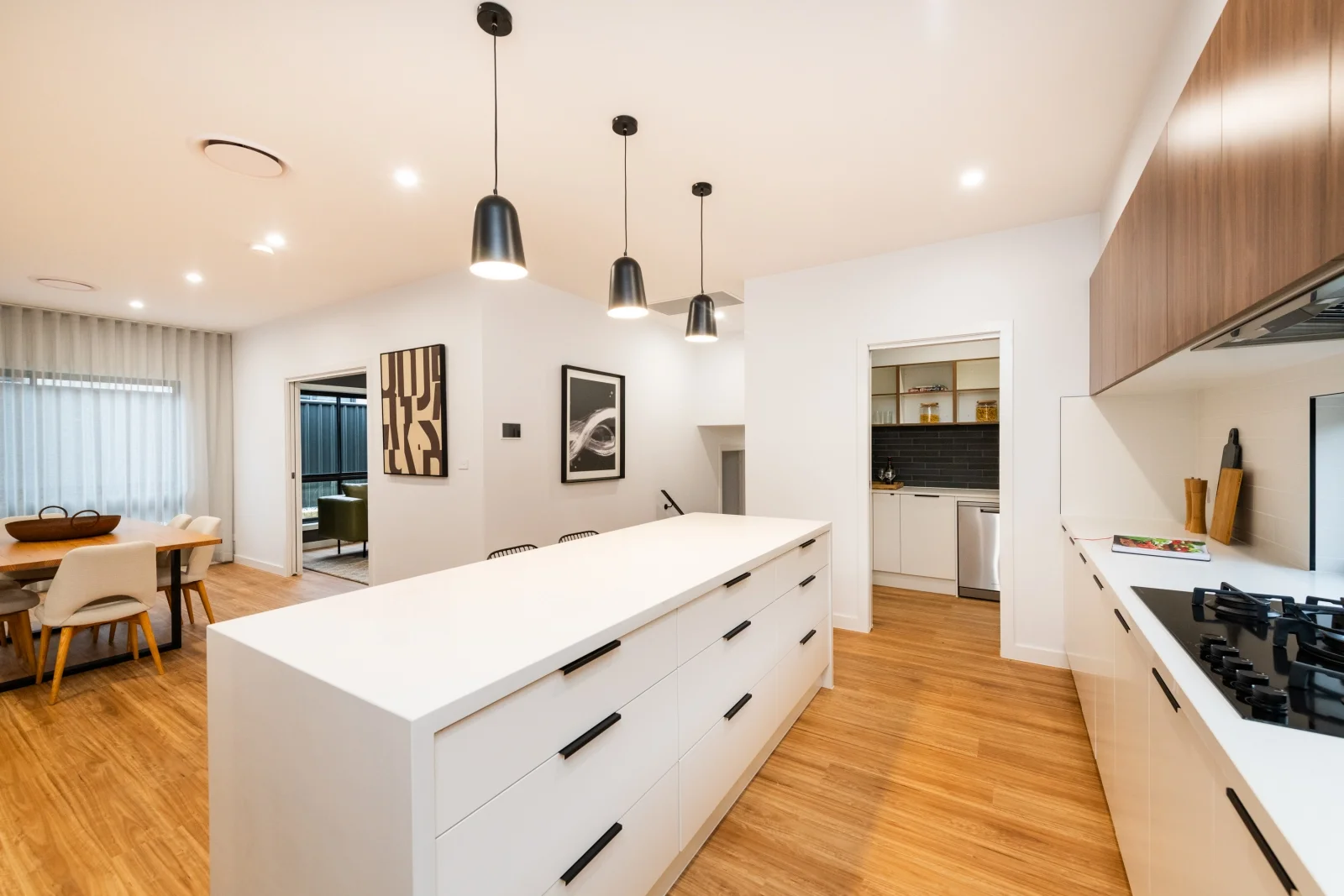 Additional image 8 of 73 Robin Boyd Crescent, Taylor ACT 2913