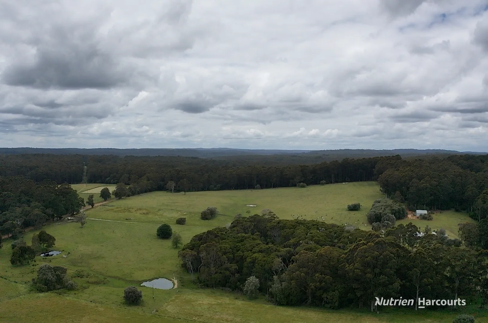 Additional image 15 of 1636 Muirillup Road, Boorara Brook WA 6262