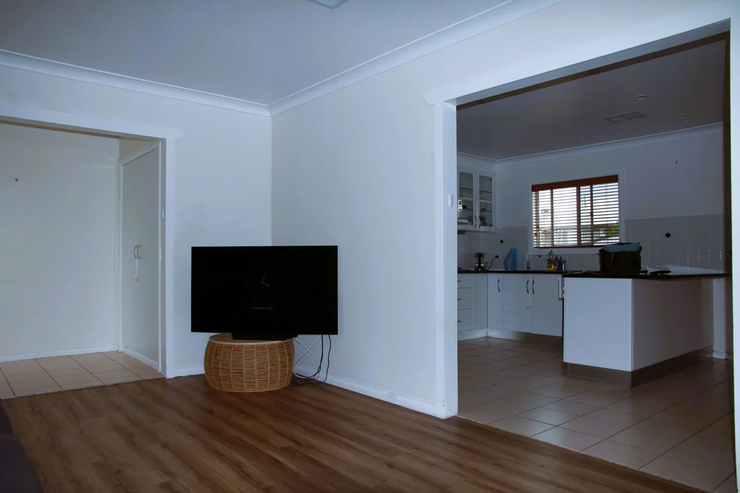 Additional image 4 of 11 Mcarthur Street, Moree NSW 2400