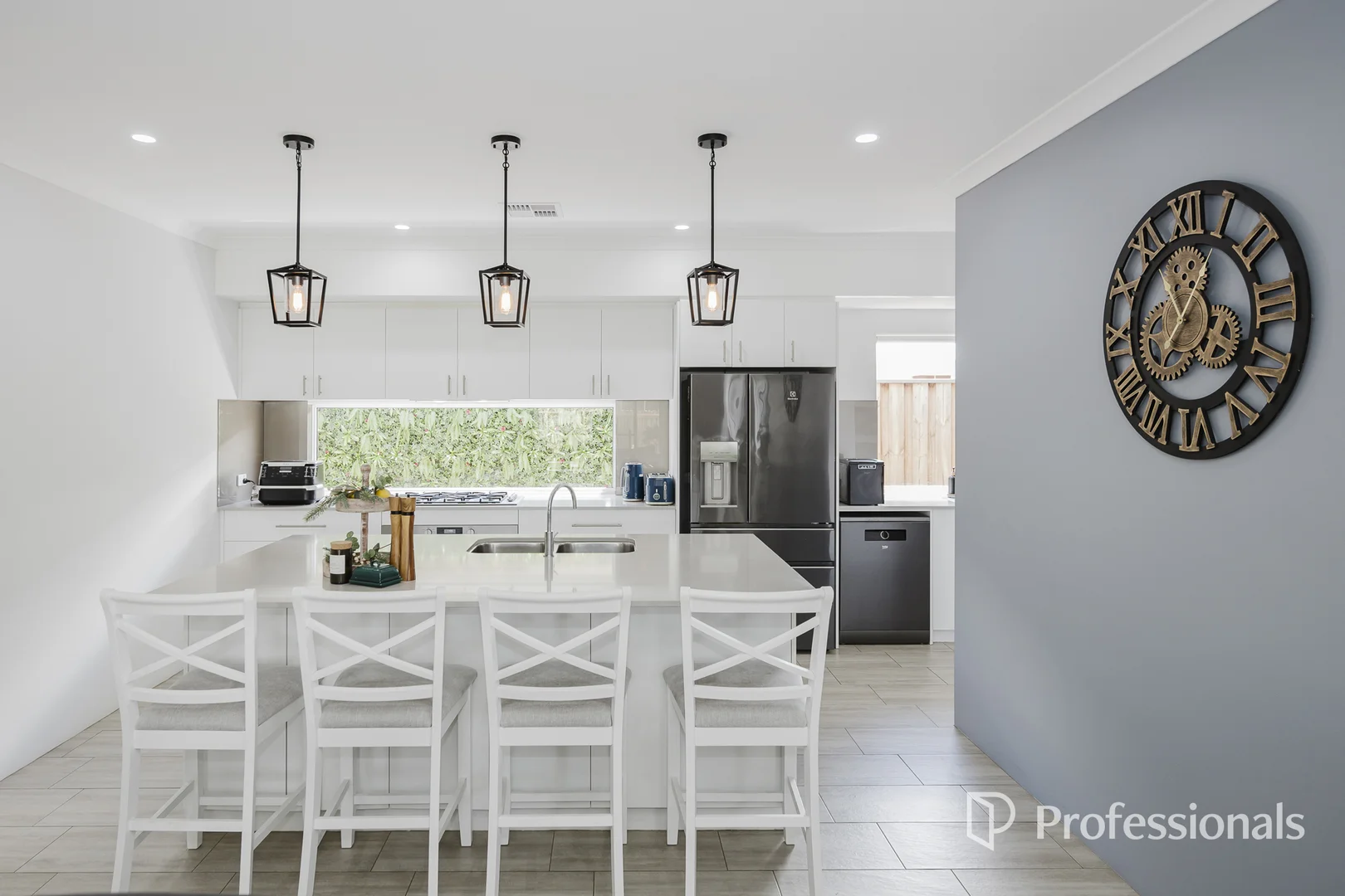Additional image 25 of 152 Dalmilling Drive, Ellenbrook WA 6069