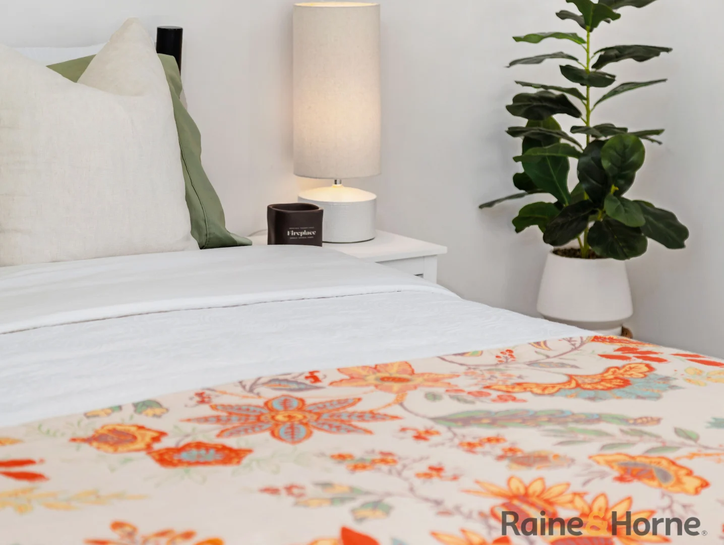 Additional image 27 of 129 Annetts Parade, Mossy Point NSW 2537