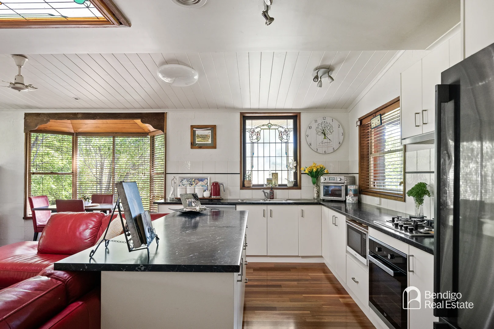 Additional image 6 of 25 Shakespeare Street, Spring Gully VIC 3550