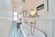 Additional image 21 of Tetherdown, London, N10