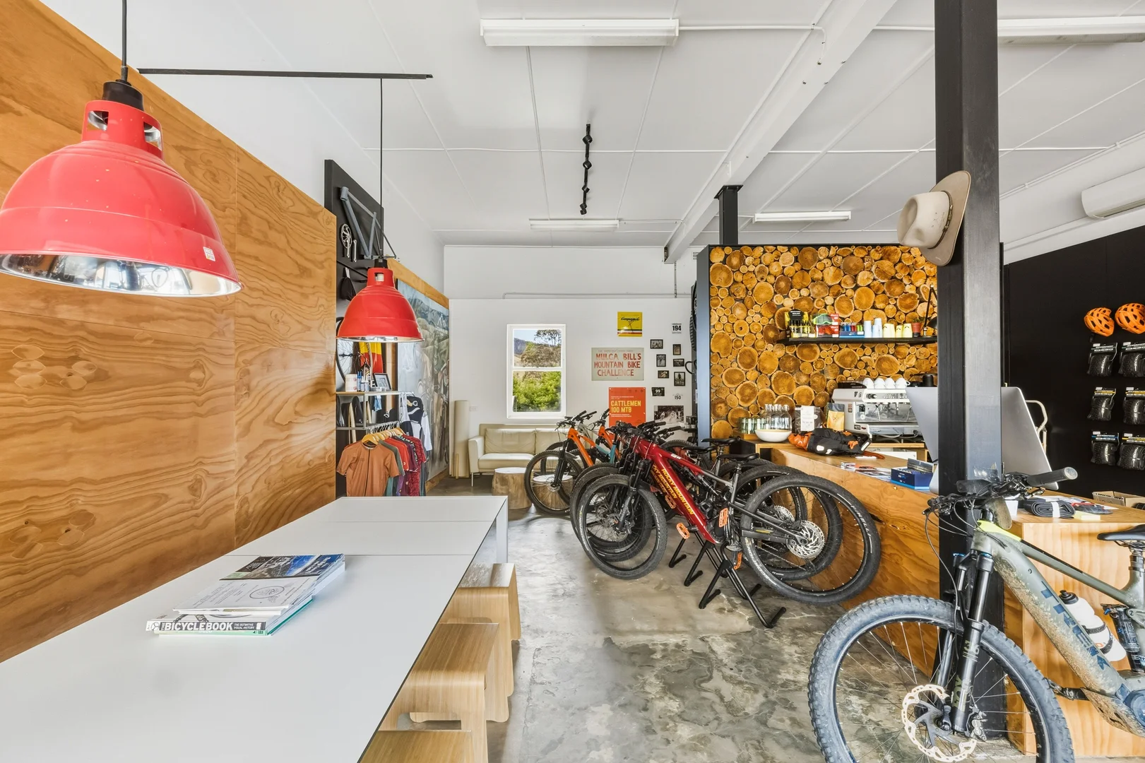 Additional image 11 of 192 Day Avenue, Omeo VIC 3898