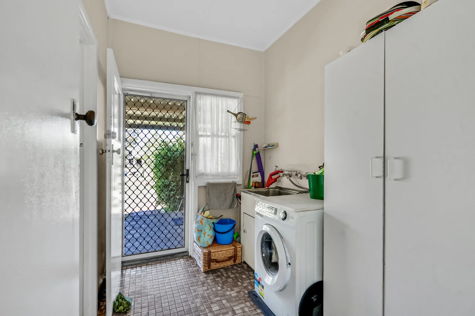 Additional image 23 of 22 Heathridge Road, Gelorup WA 6230