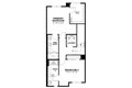 Additional image 4 of 1810 Loft Walk, Sacramento, CA, 95816