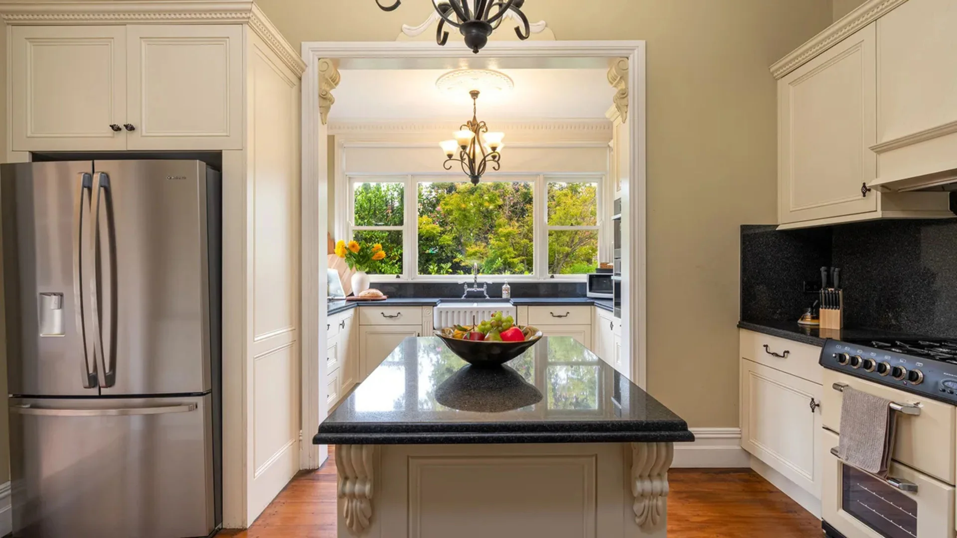 Additional image 13 of 451 Moss Vale Road, Bowral NSW 2576