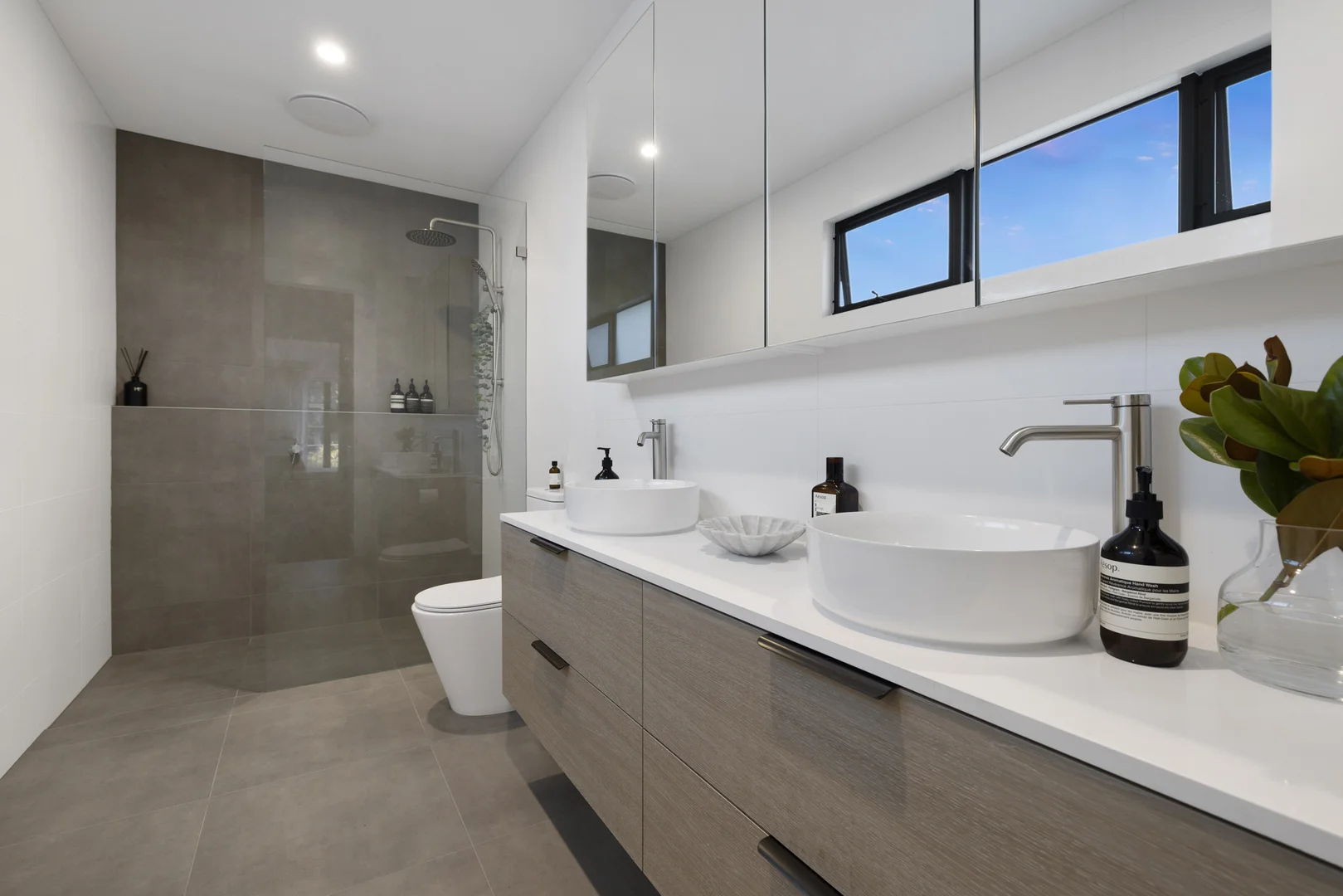 Additional image 12 of 26b Luxmoore Street, Cheltenham VIC 3192