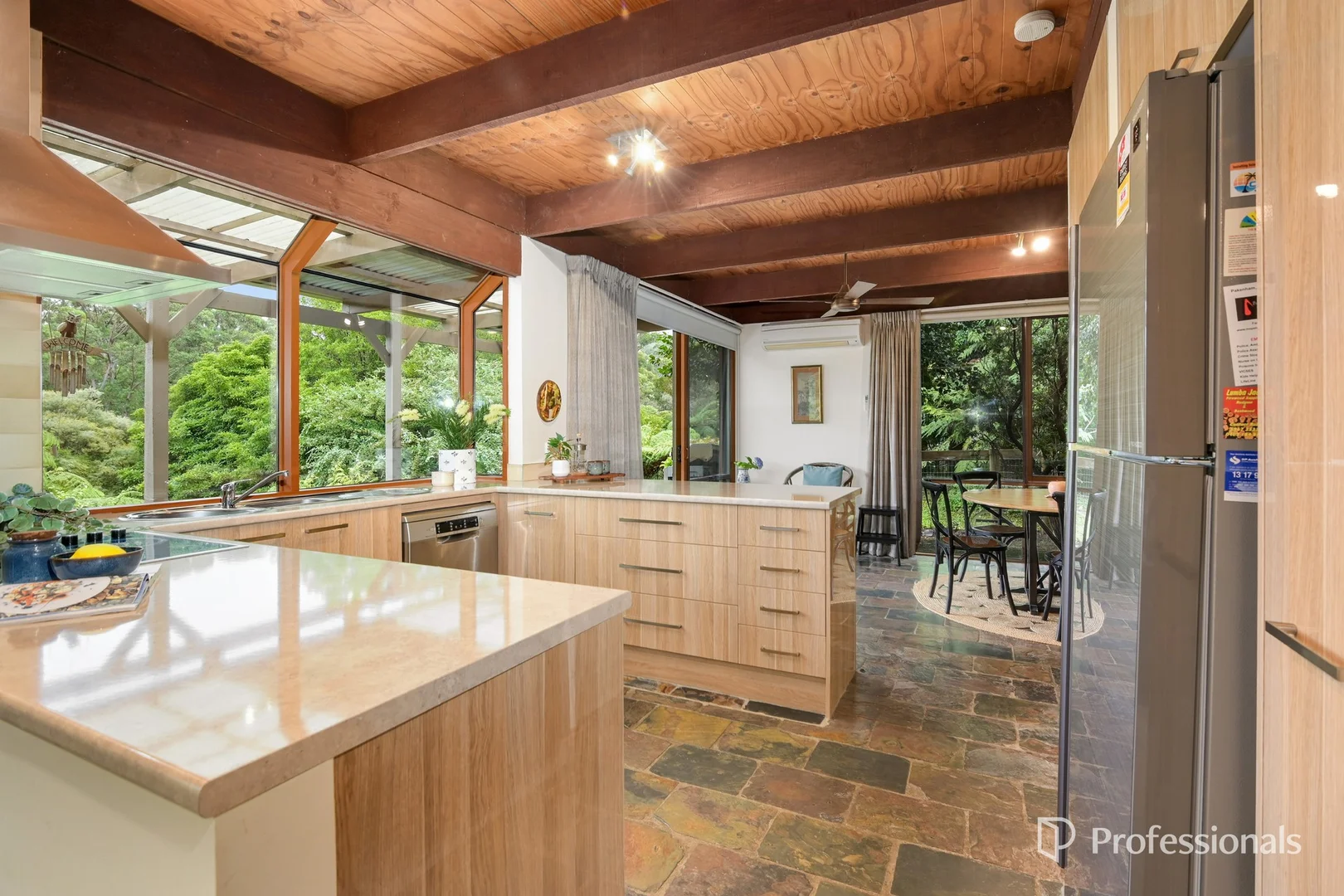 Additional image 7 of 6 Devon Street, Warburton VIC 3799