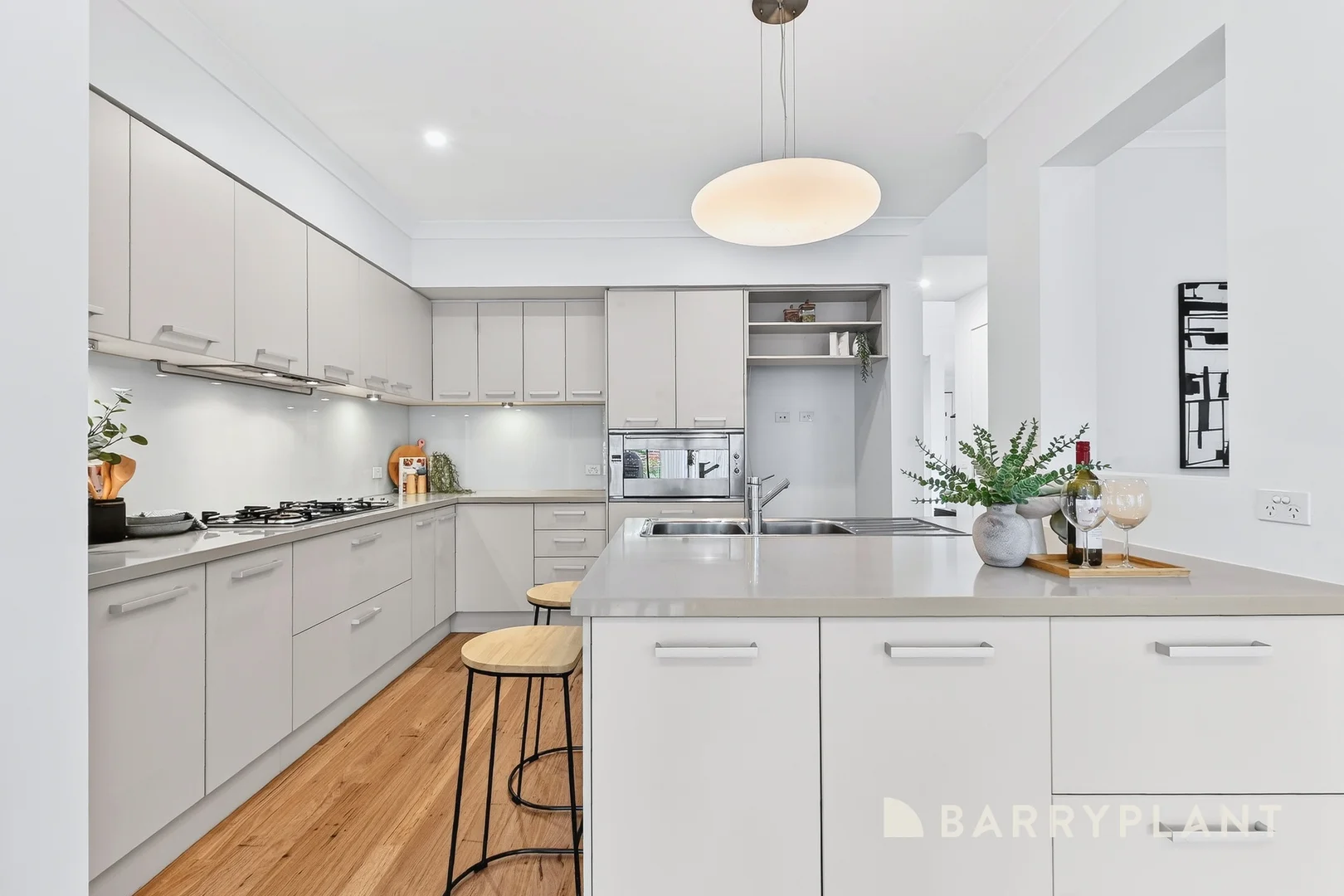 Additional image 7 of 16 Chase Boulevard, Berwick VIC 3806