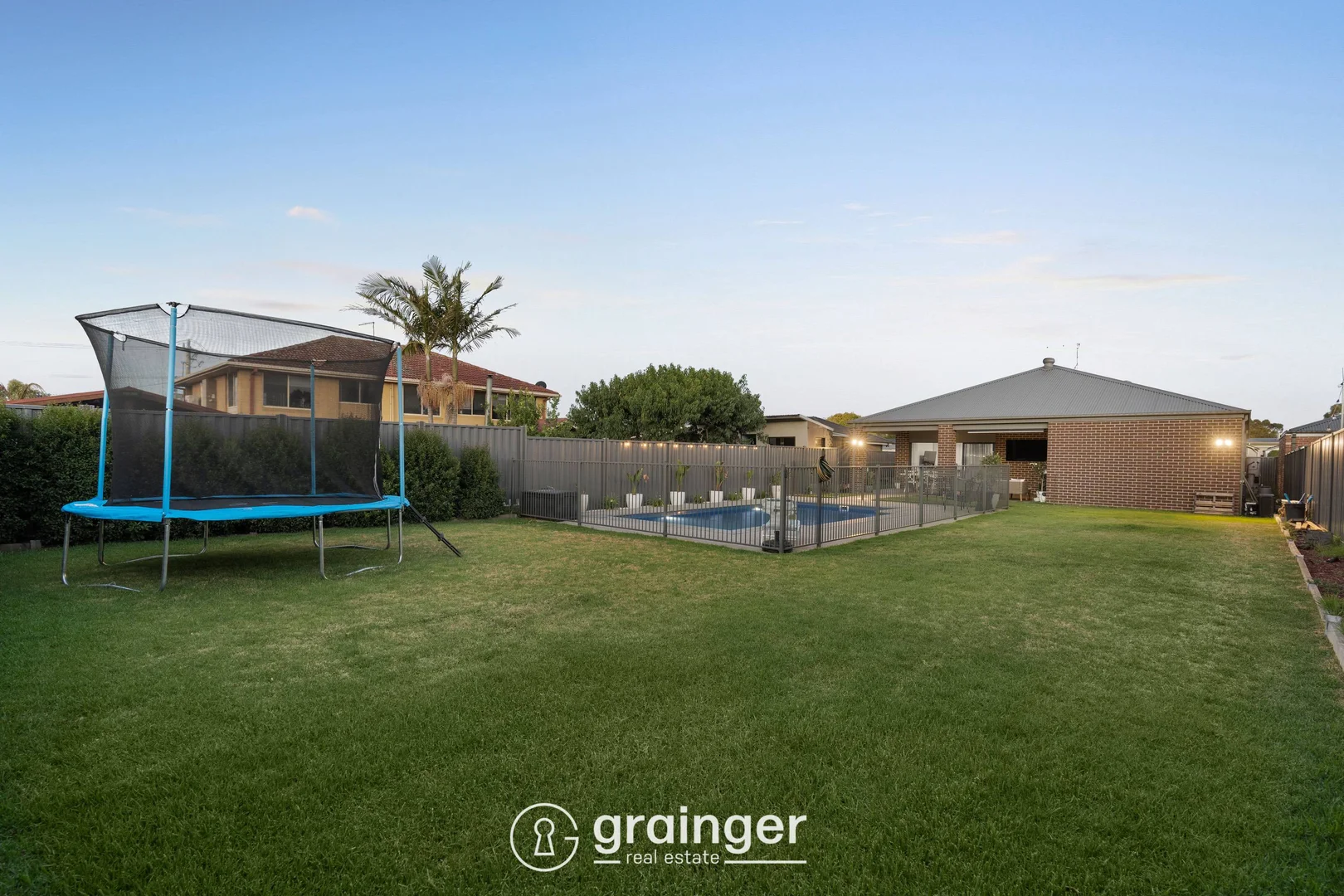 Additional image 21 of 9 Castle Close, Tooradin VIC 3980