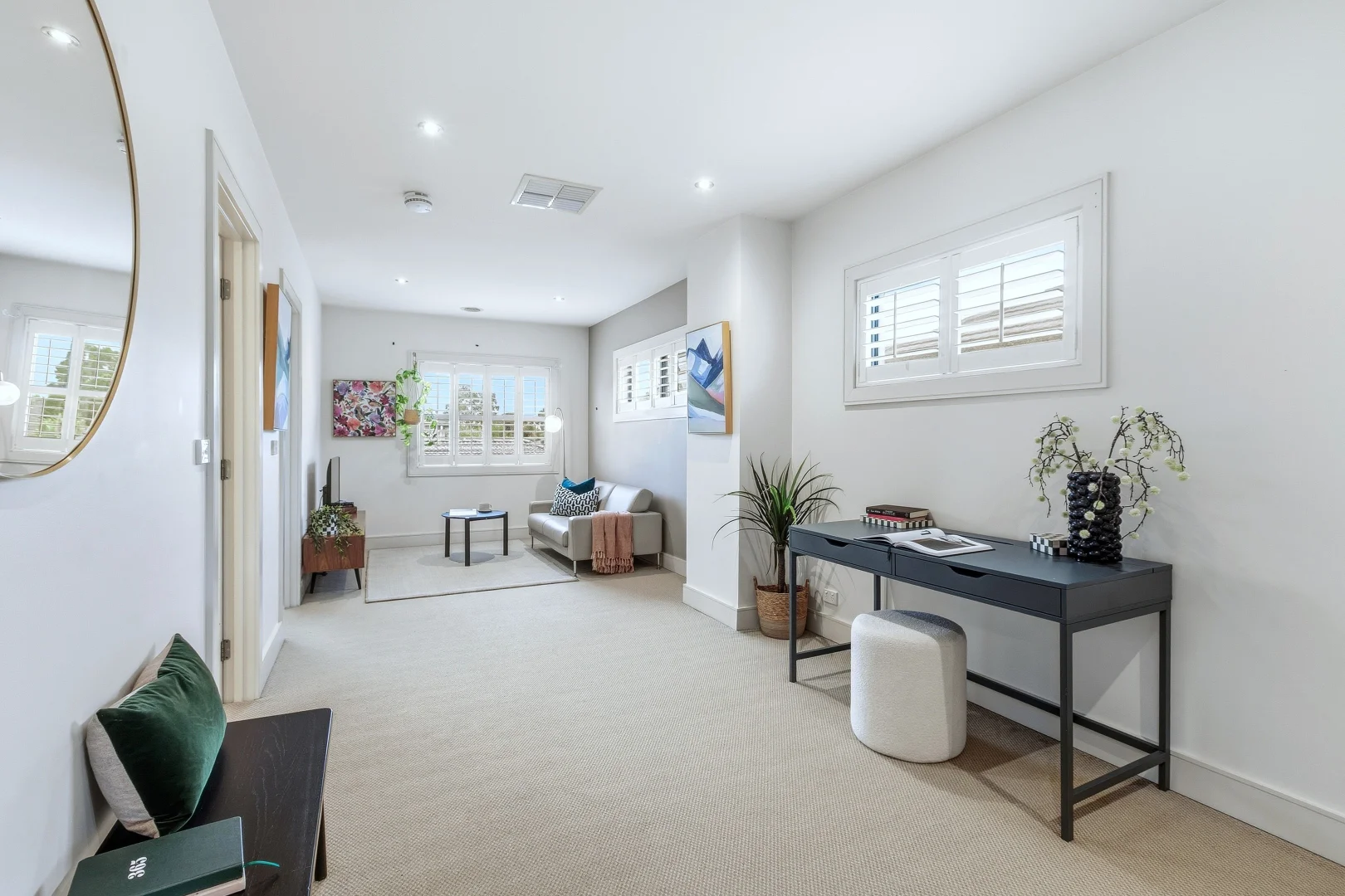 Additional image 15 of 3 Robson Street, Point Cook VIC 3030