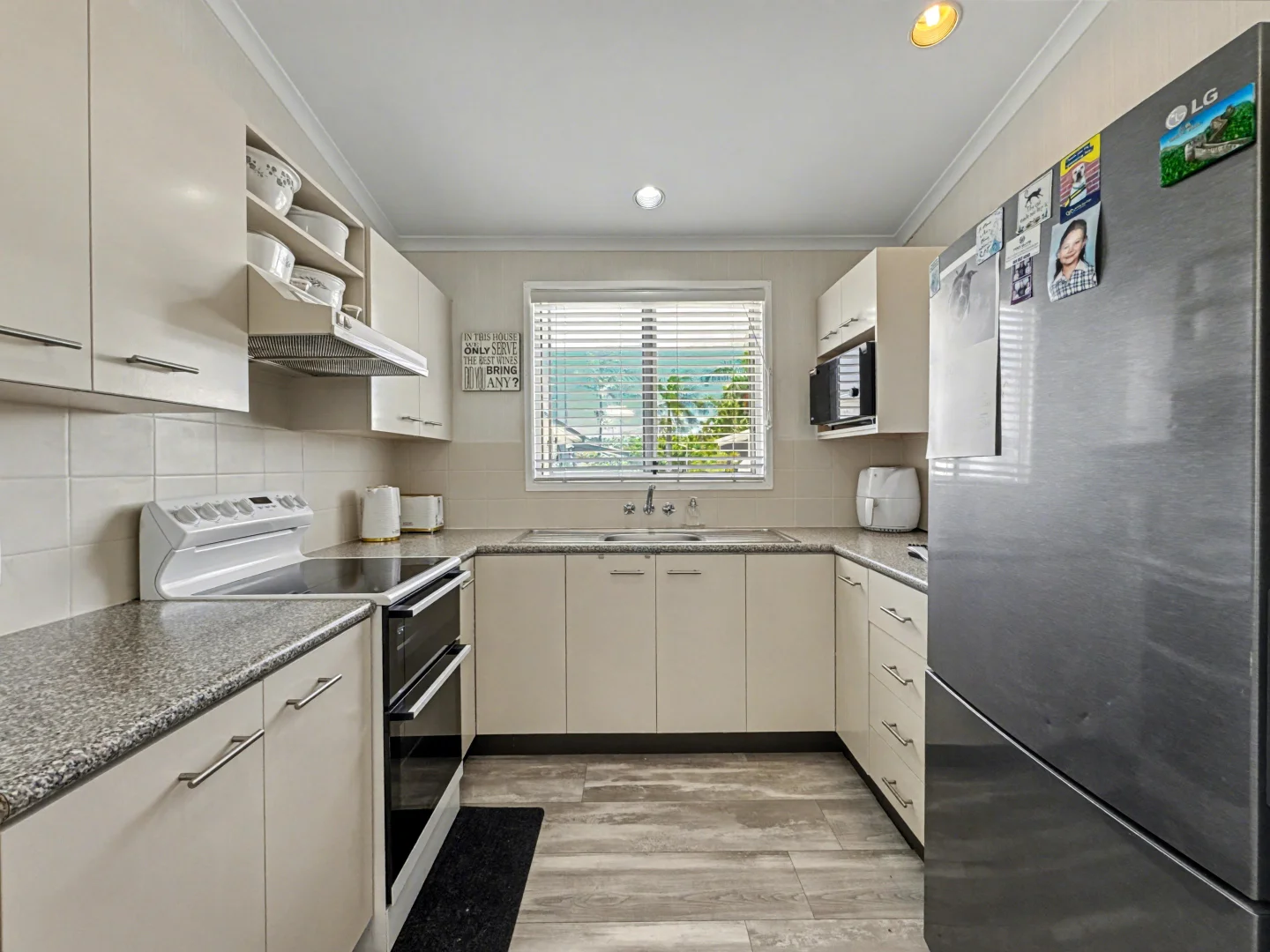 Additional image 4 of 155/319 Bradman Avenue, Maroochydore QLD 4558