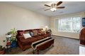 Additional image 7 of 2081 Wakefield Way, Sacramento, CA, 95822