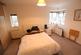 Additional image 5 of Amersham Avenue, Langdon Hills, Basildon, Essex, SS16