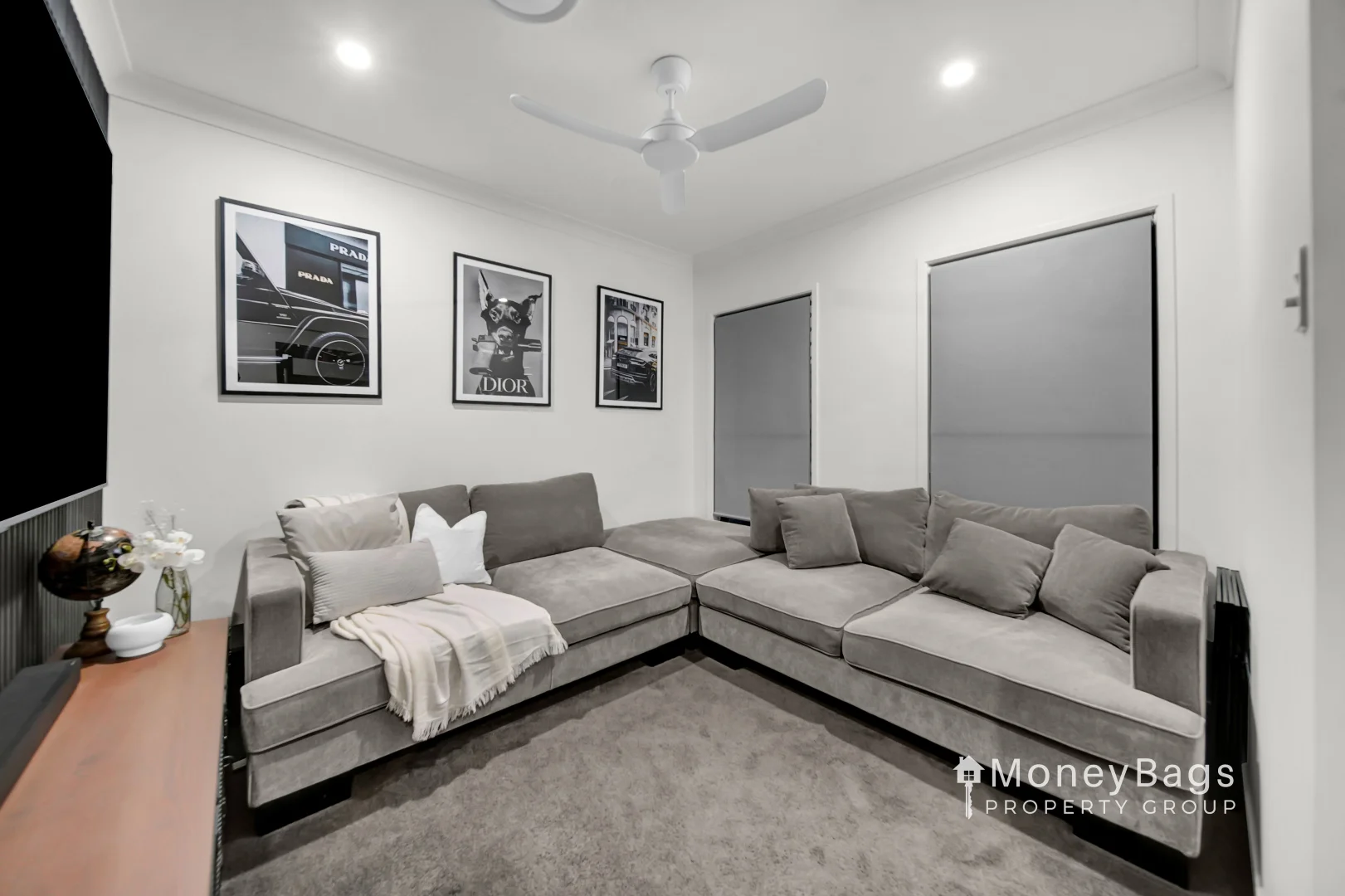 Additional image 8 of 28 Vain Street, Beaudesert QLD 4285