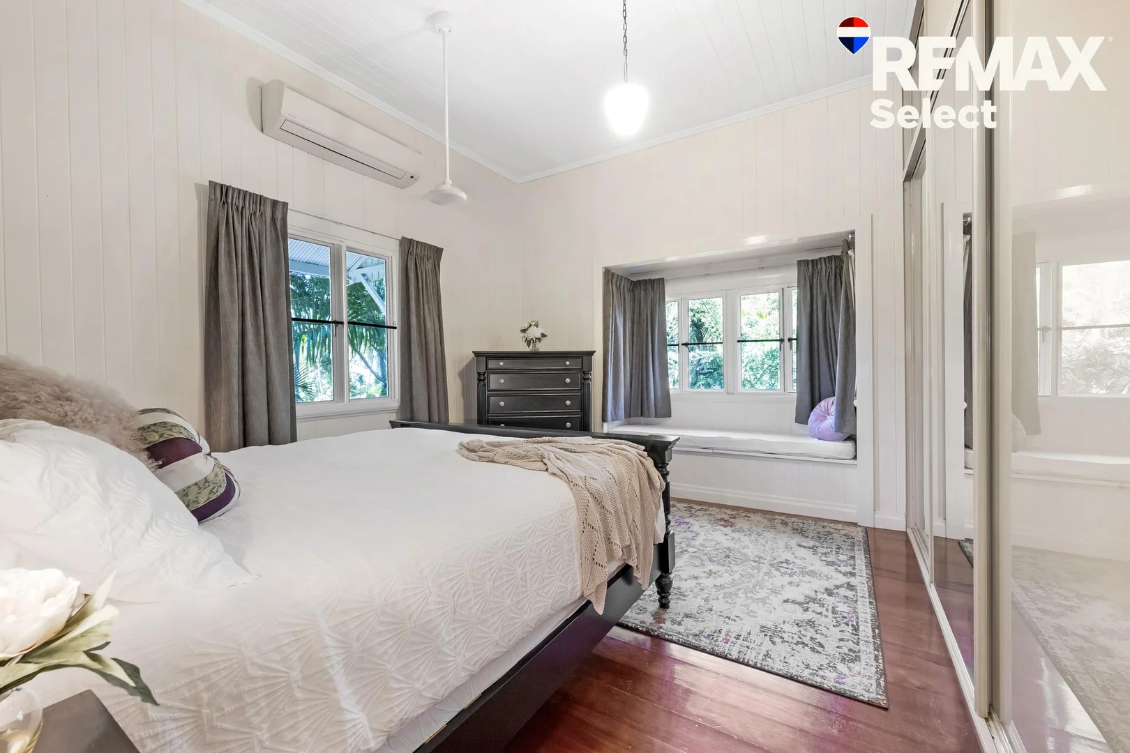 Additional image 16 of 96 Goldsmith Street, South Mackay QLD 4740