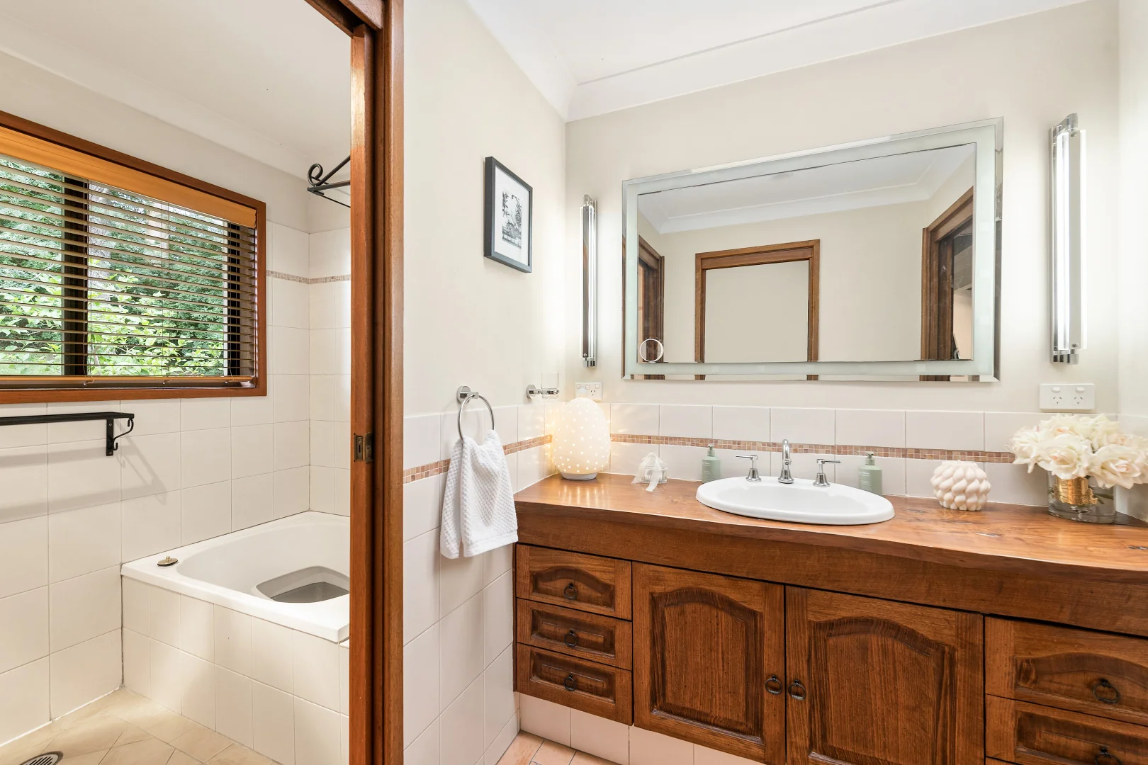 Additional image 11 of 1027 Jamberoo Road, Jamberoo NSW 2533