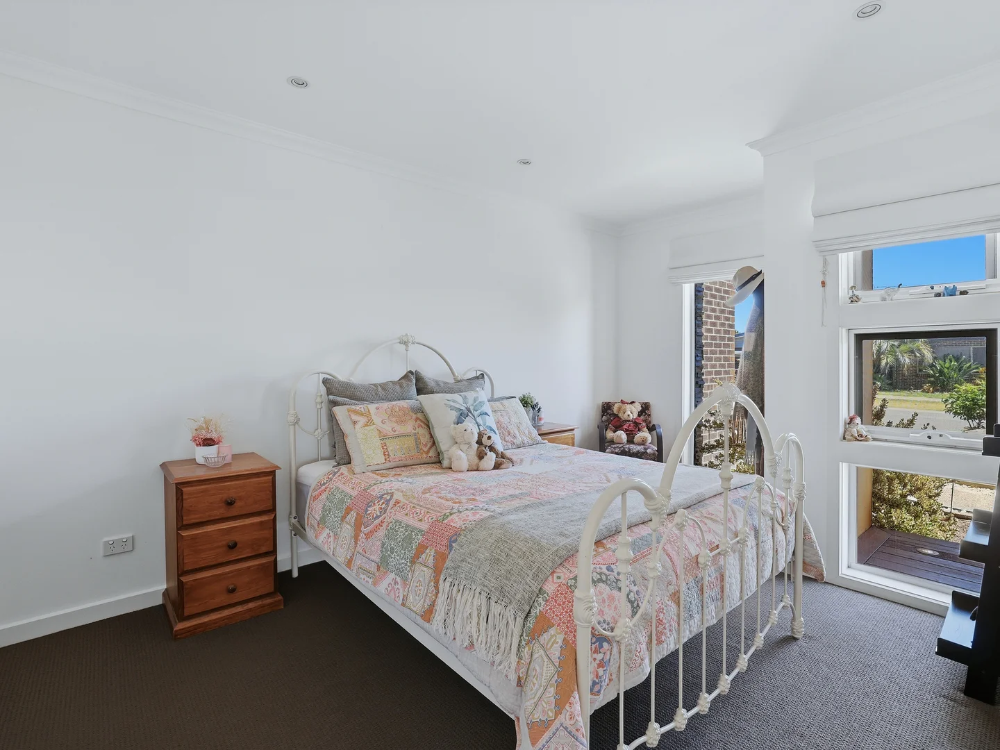 Additional image 4 of 8 North View Drive, North Wonthaggi VIC 3995