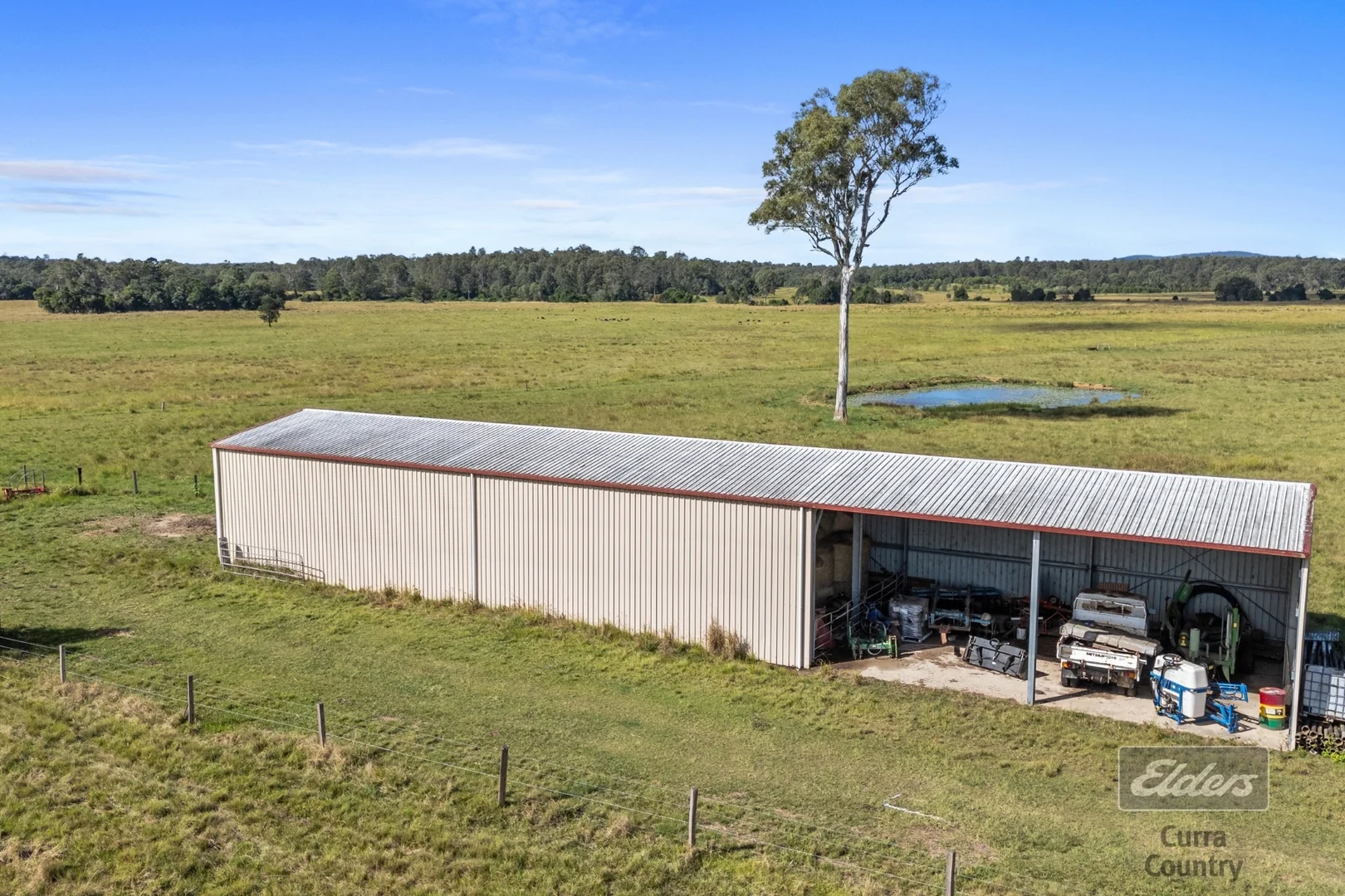 Additional image 35 of 3914 Bruce Highway, Glenwood QLD 4570