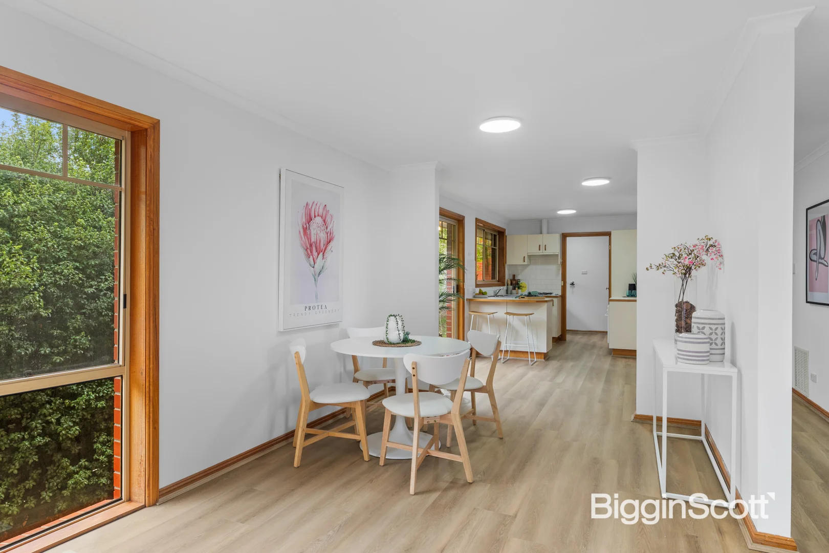 Additional image 5 of 4/191 Wonga Road, Warranwood VIC 3134