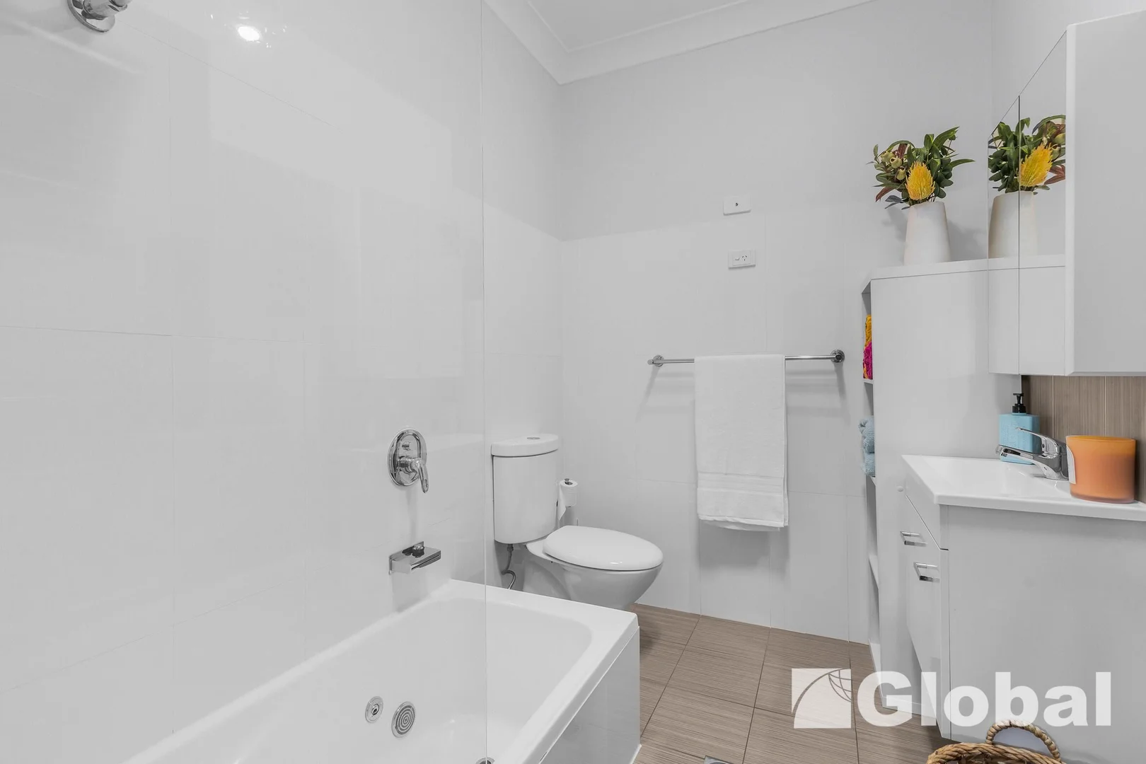 Additional image 32 of 27 Fairfax Road, Warners Bay NSW 2282