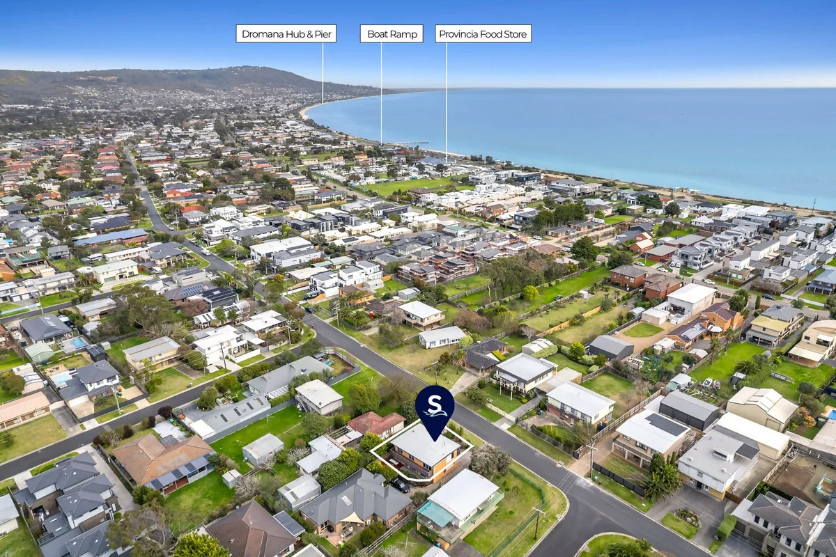 Additional image 14 of 96 Seaview Avenue, Safety Beach VIC 3936