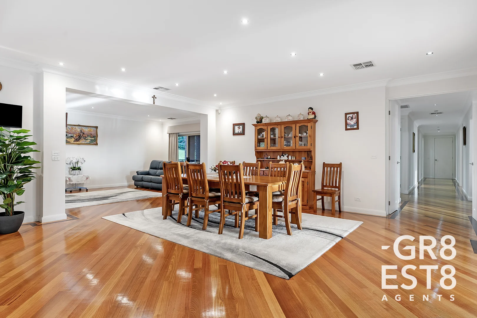 Additional image 10 of 7 Cremin Drive, Pakenham VIC 3810