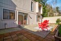 Additional image 16 of 130 Hartnell Pl, Sacramento, CA, 95825
