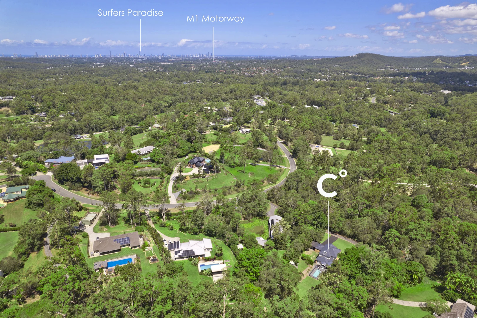 Additional image 34 of 7-9 Summercreek Lane, Nerang QLD 4211