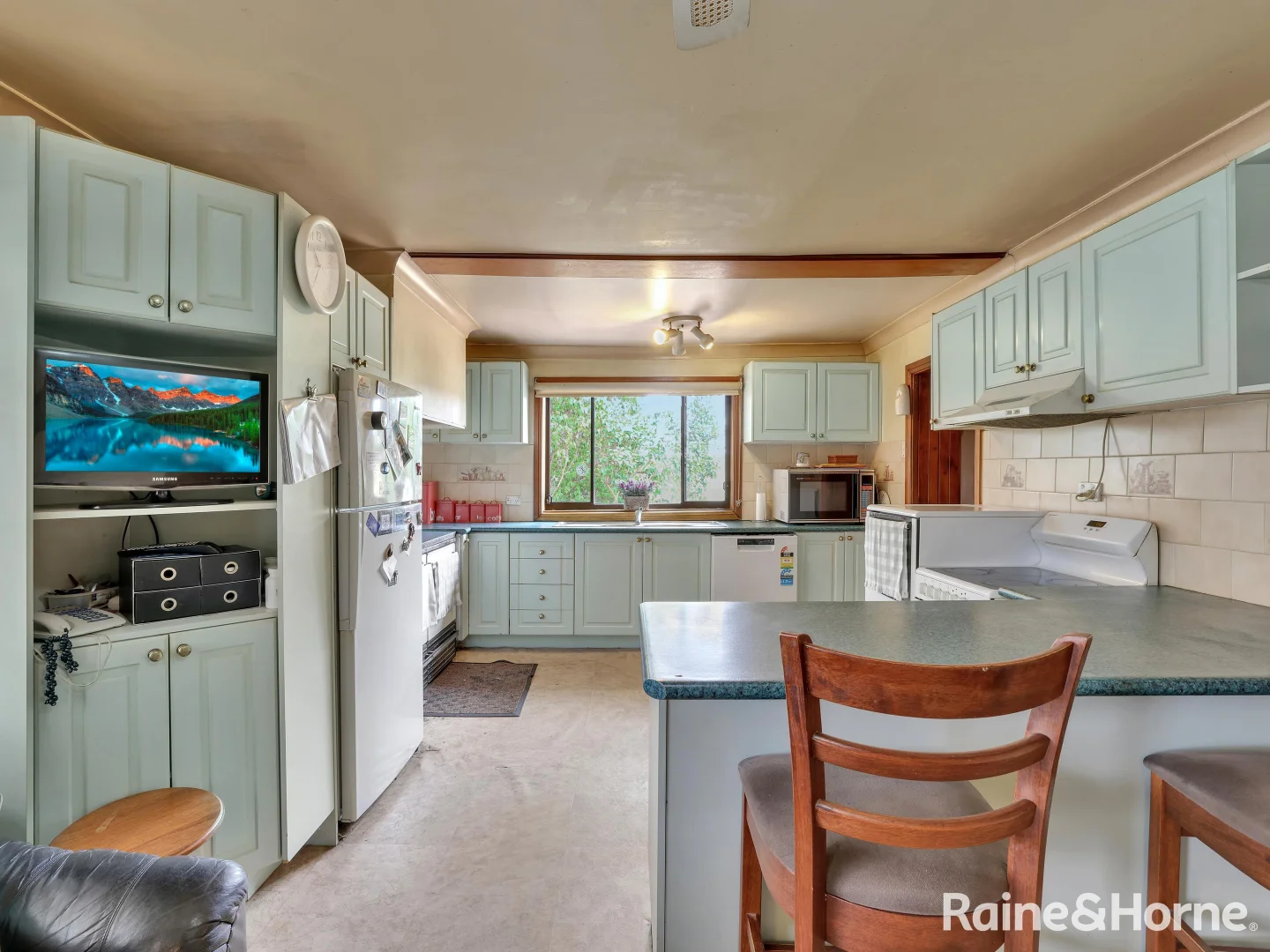 Additional image 5 of 479 Gestingthorpe Road, Cow Flat NSW 2795