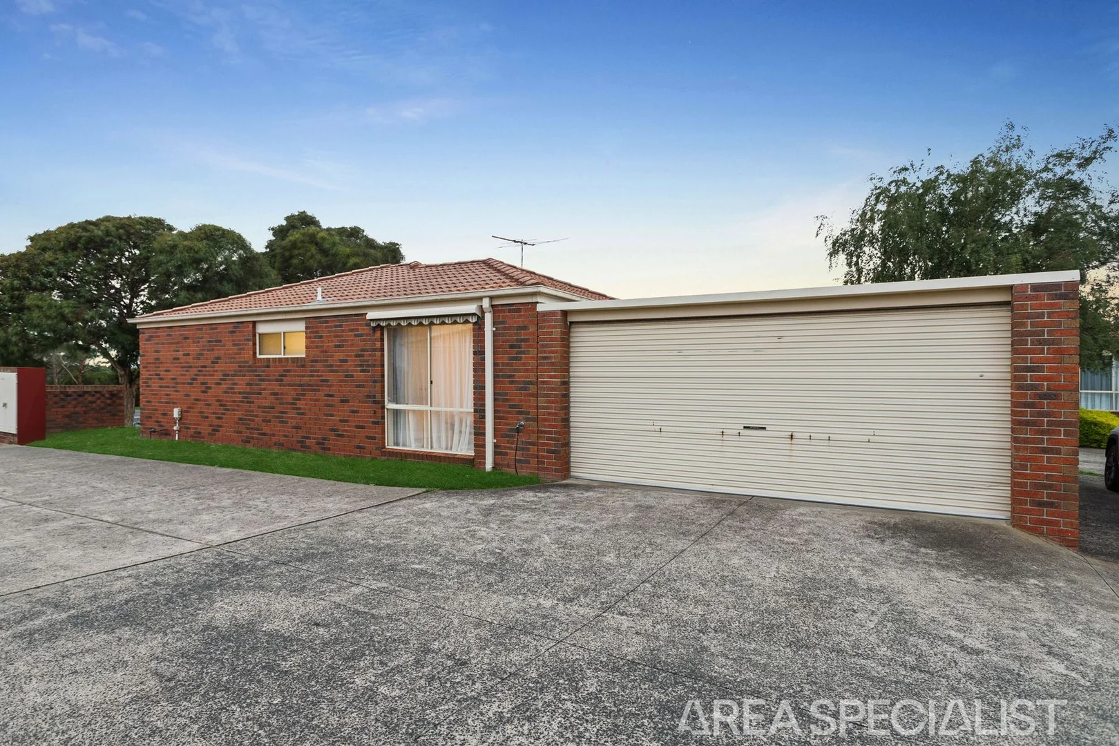Additional image 12 of 2/17 Warrandyte Road, Langwarrin VIC 3910