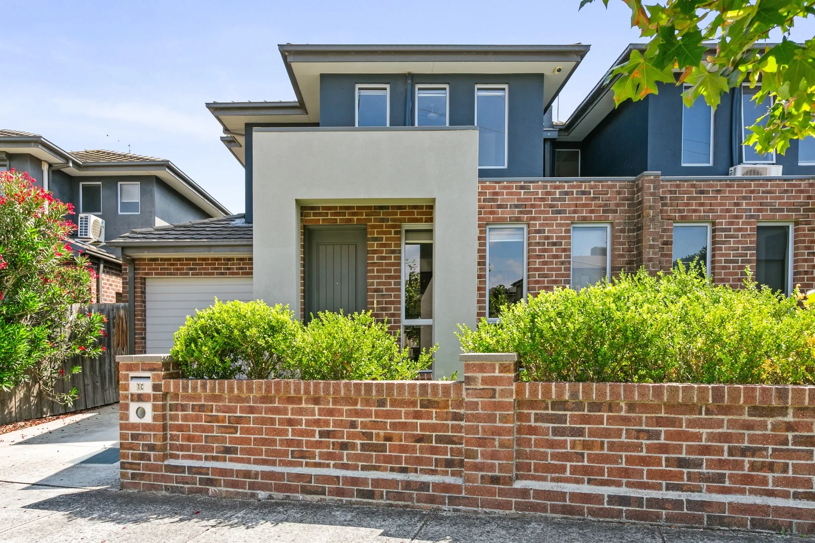 1C Mack Street, Reservoir VIC 3073