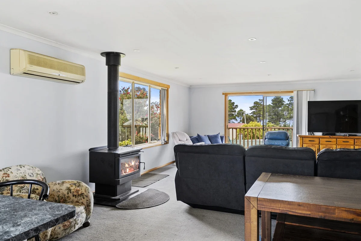 Additional image 8 of 8 Sunny View Avenue, Swansea TAS 7190