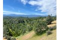 Additional image 4 of 170 Fiddlers Rd, Ono, CA, 96047