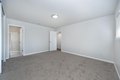 Additional image 24 of 8754 Mellowdawn Way, Orangevale, CA, 95662